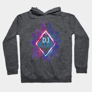 Logo Hoodie